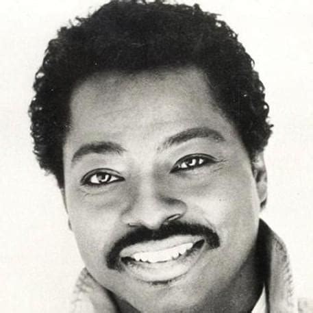 David Williams Songs, Albums, Reviews, Bio & M .